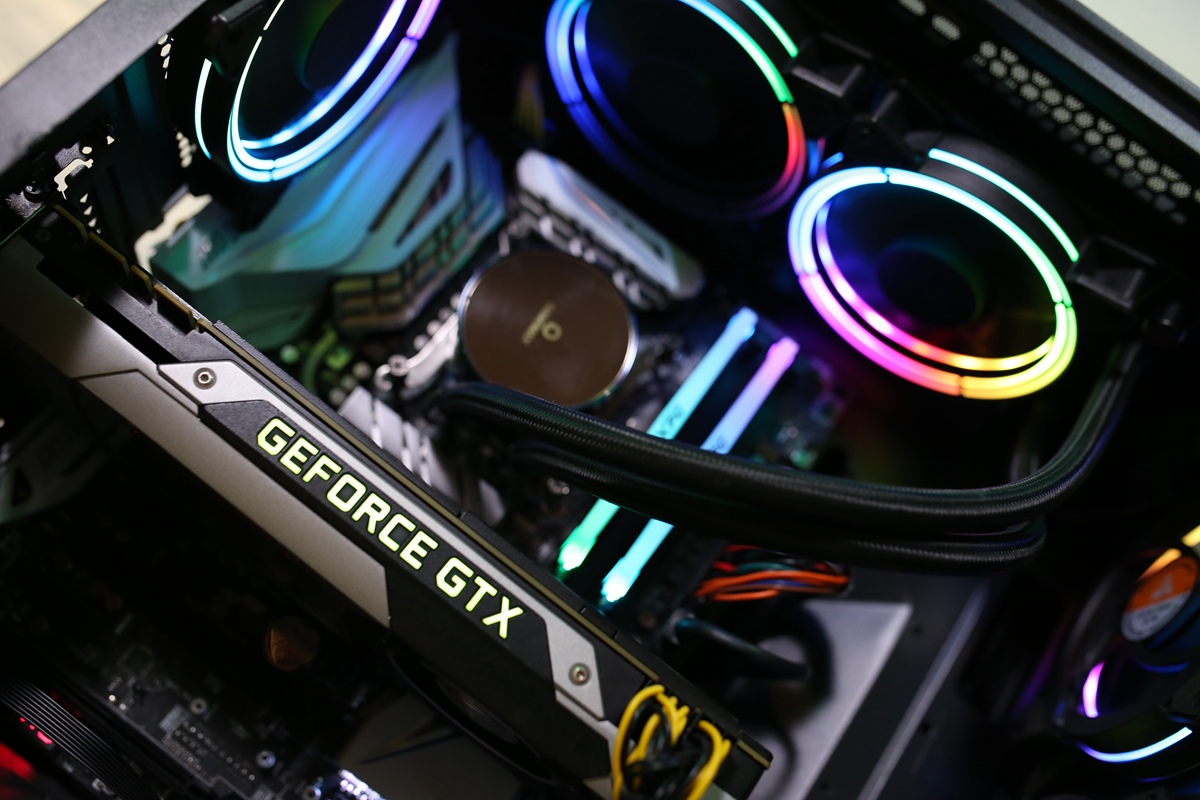 金河田gx650电源,金河田gf700w金牌