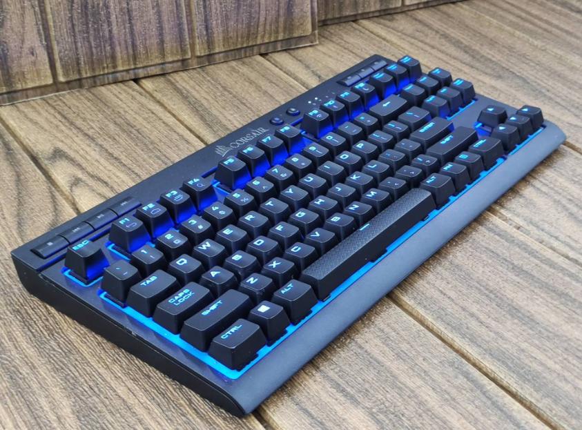 2019年电竞外设,618电竞外设推荐