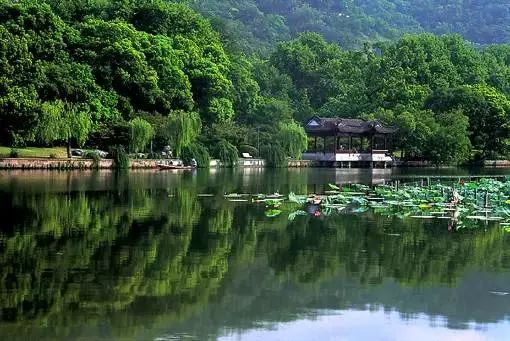 中国最美县城云南有几个,中国最美的100个地方云南