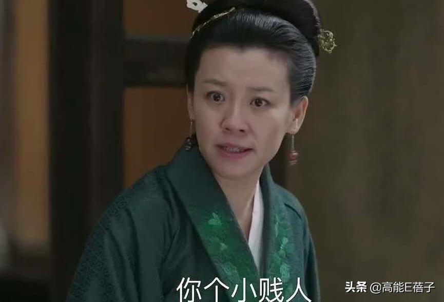 都是天降紫薇星，谁能在贵圈火一辈子？