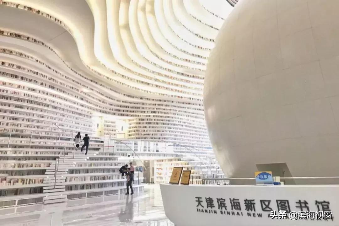 天津冬季市内一日游最佳景点,天津旅游景点推荐网红一日游