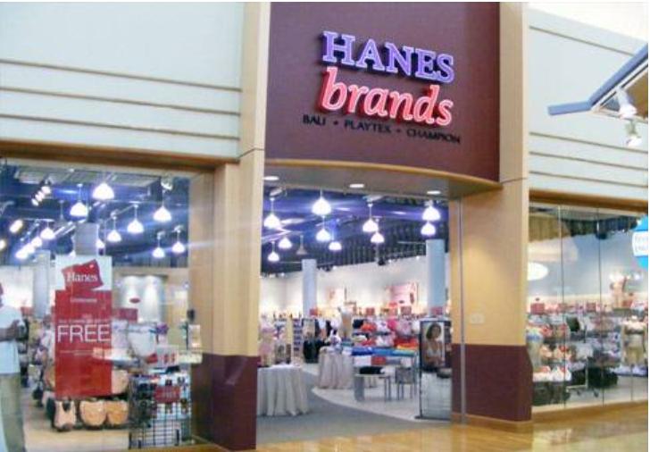 champion中国控股,champion在中国有实体店吗