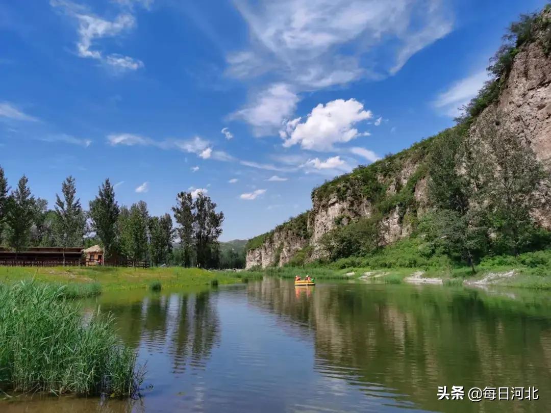 因疫新生｜|玉米冒险村8月8号喊你来嗨