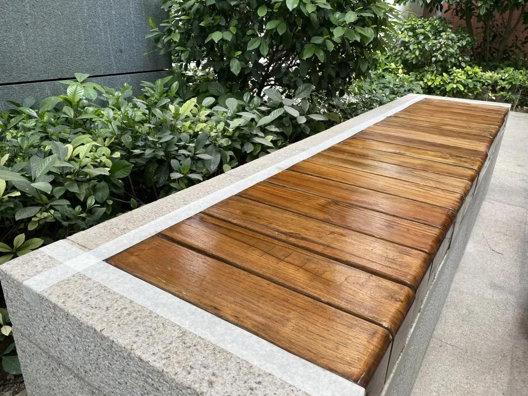 福州华润物业,福州的华润物业公司有哪些