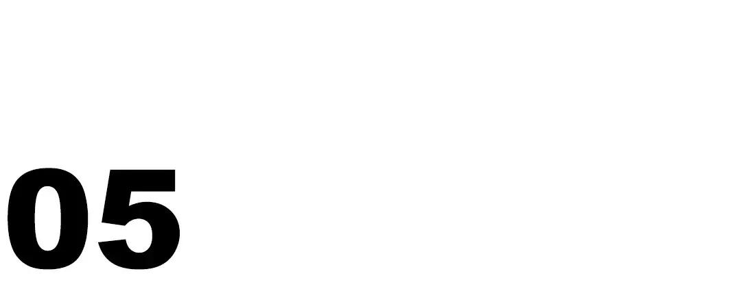 陶喆二十年前的旋律,陶喆20年歌曲点评