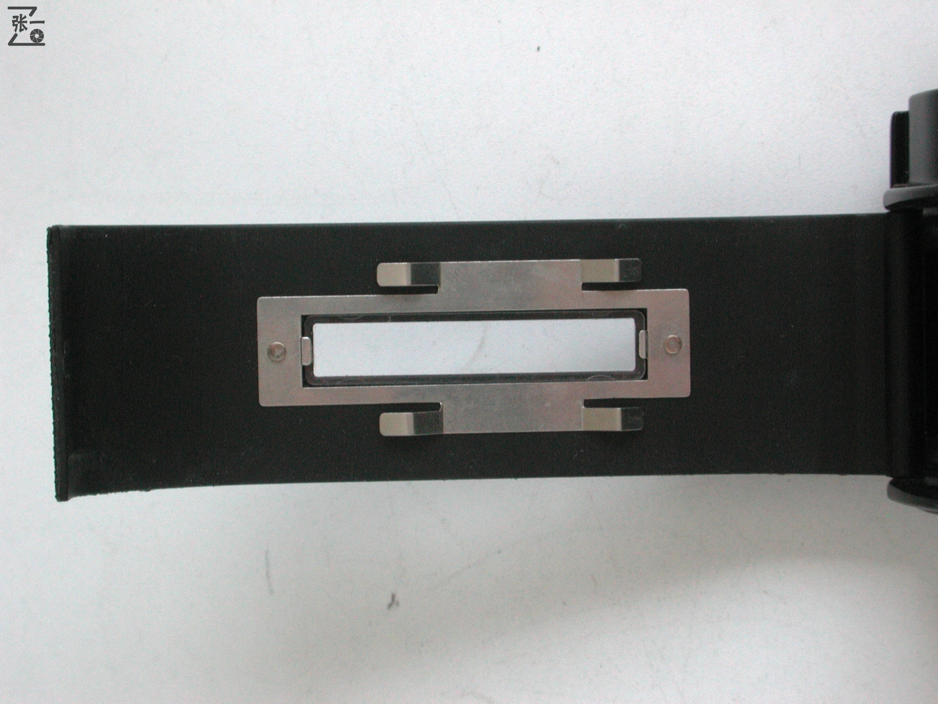 产量只有200台:MinimaxPocket110EE微型旁轴相机!日本制造