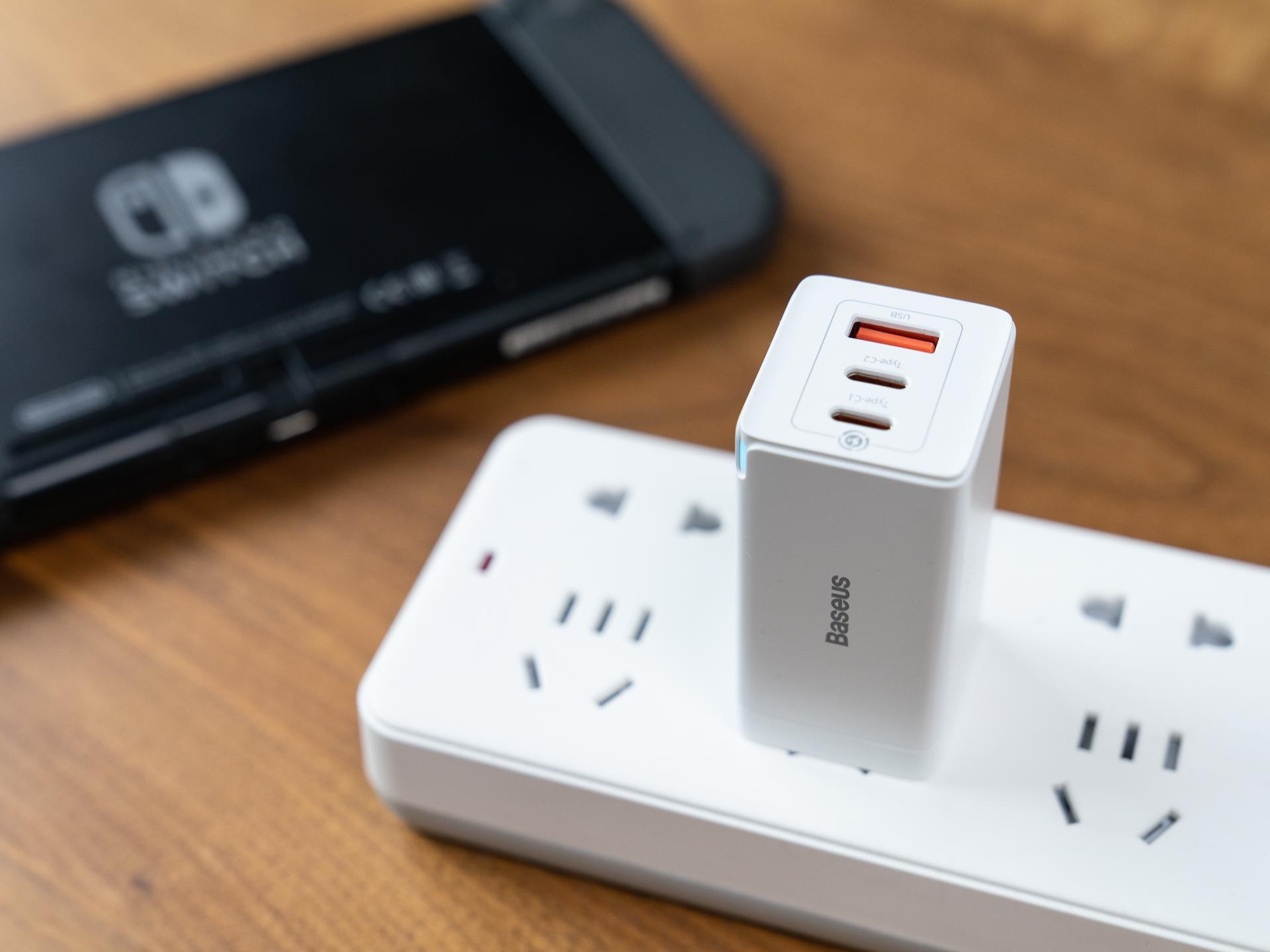 为什么建议你入手iphone13pro,iphone13pro体验总结