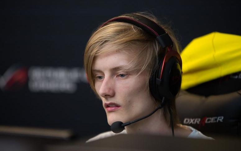 dota2rng比赛视频回放,dota2rng新阵容2023