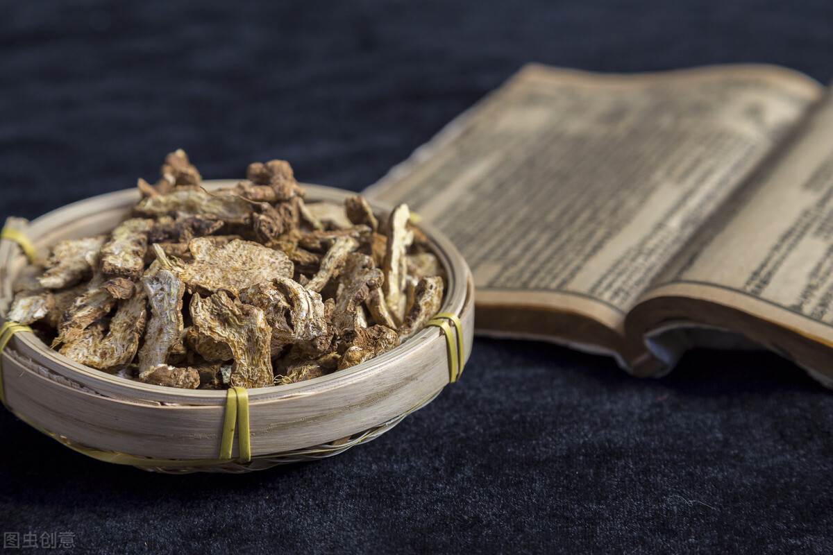 养生知识视频教程,养生知识短视频