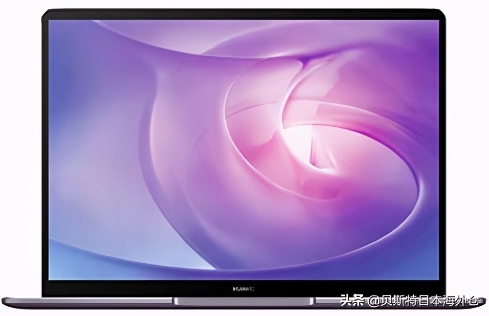 PC制造商推荐的前20名热门PC电脑排名「2020最新版本」