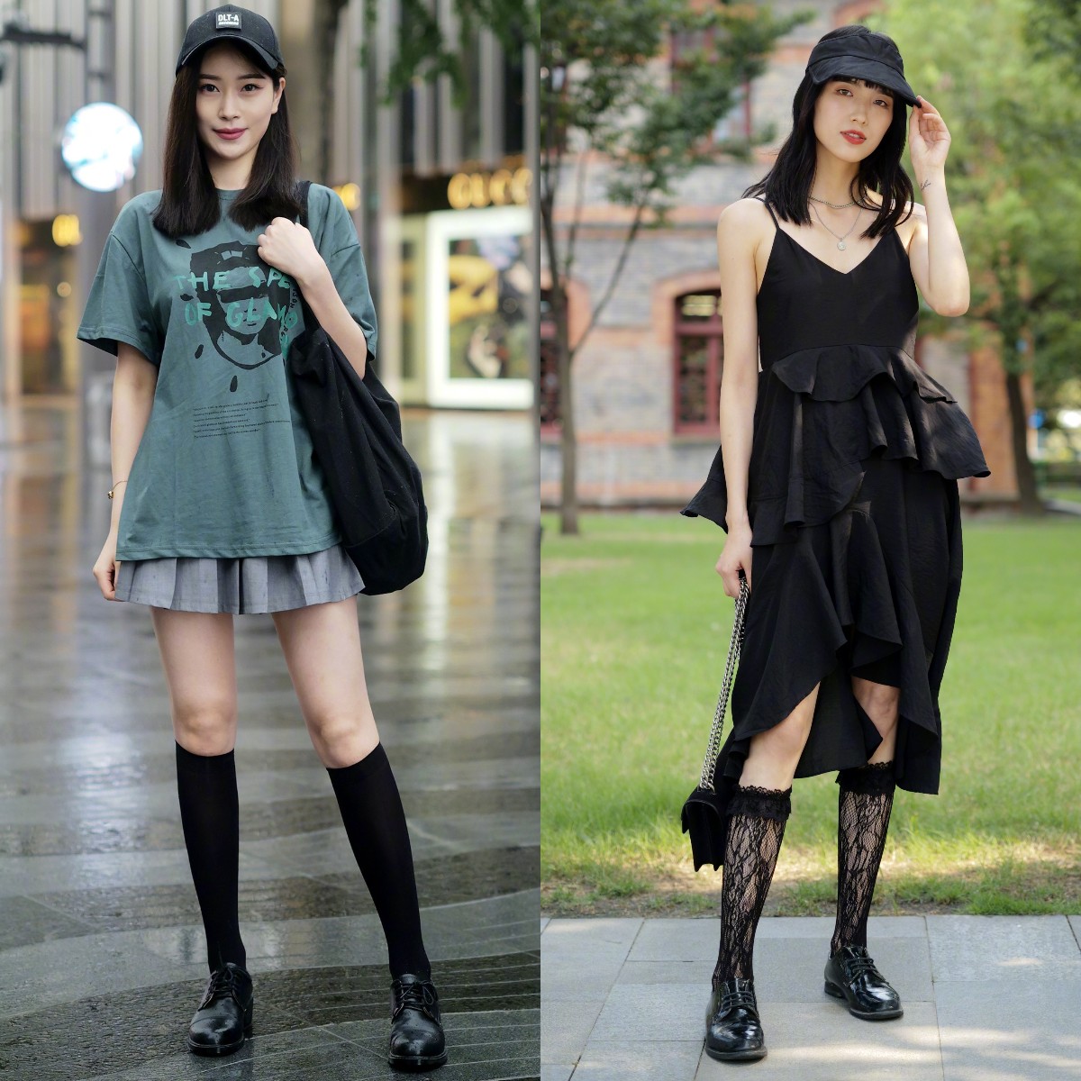 小腿袜夏季薄款小个子,小个子小腿袜夏季薄款搭配