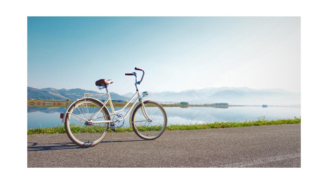 觉知力与专注力的训练,短时间怎么提高专注力