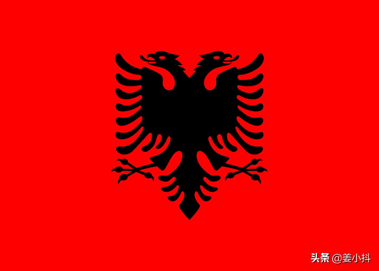 国家名称英语单词大全,各国国家名称英语巧记