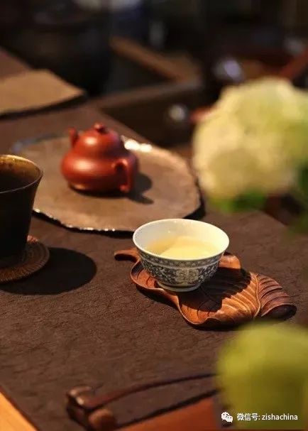 玩壶人,玩壶的十大表现