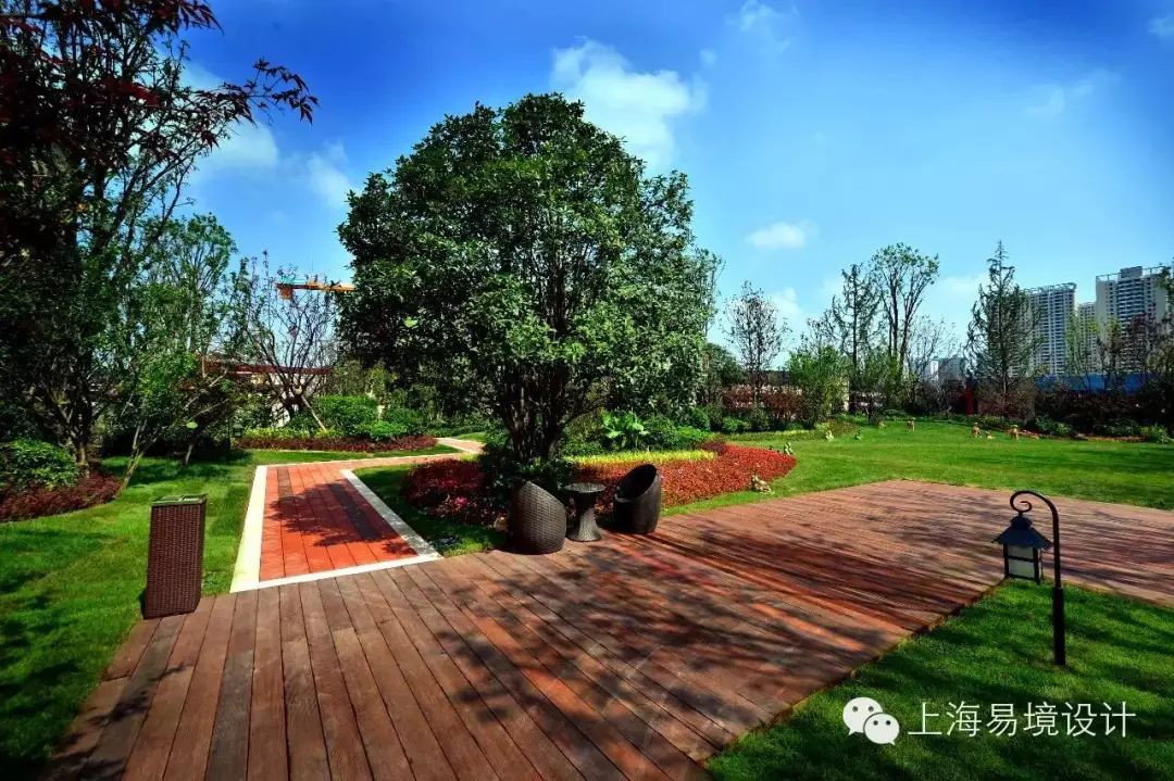 易境建筑设计,易境设计