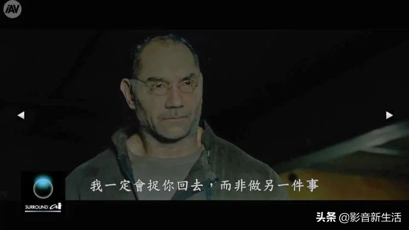 雅马哈功放rx373,雅马哈rx-v300k功放