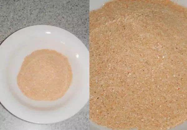 马口鱼用什么钓最好,钓友们钓过最大的翘嘴