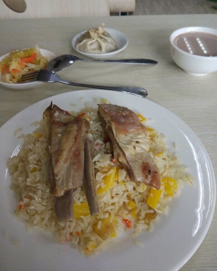 乌鲁木齐的哪个地方抓饭好,乌鲁木齐市抓饭好吃的店