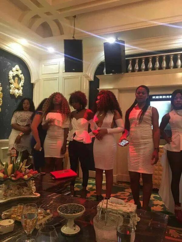 nba2018-19赛季湖人vs篮网,nba湖人vs篮网比赛全过程