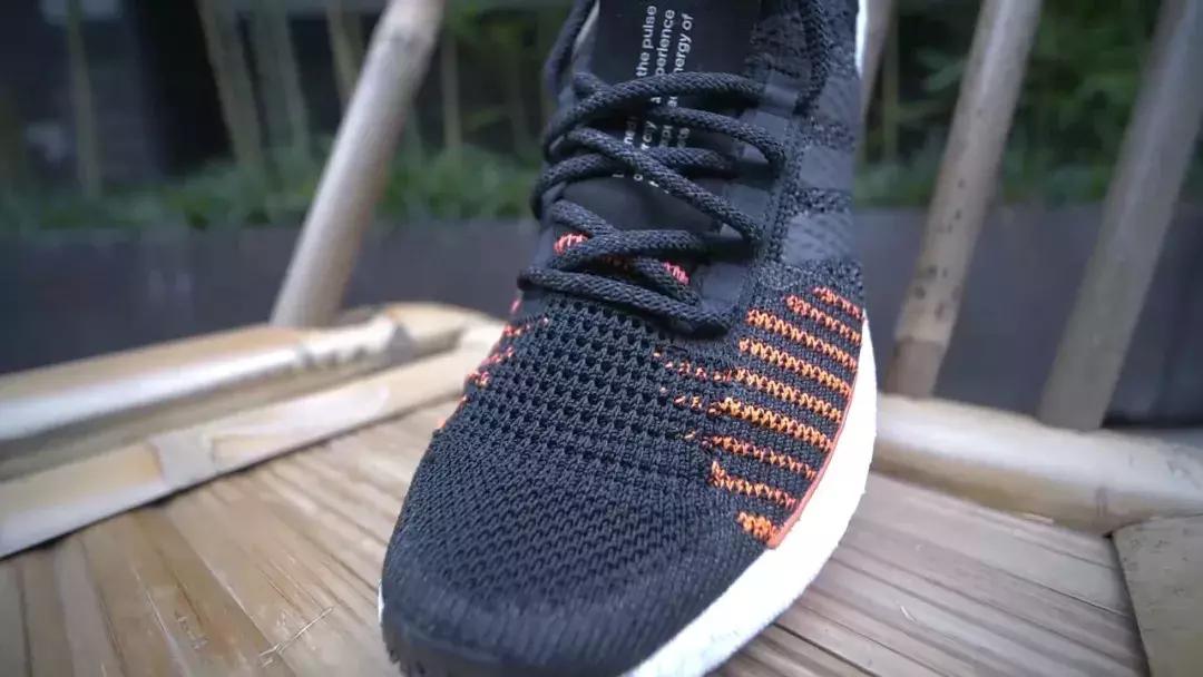 阿迪达斯boost能不能磨面,阿迪达斯boost踩屎感