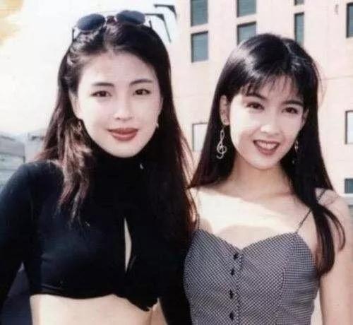 张学友的爱情完整版,张学友的爱情歌曲大全