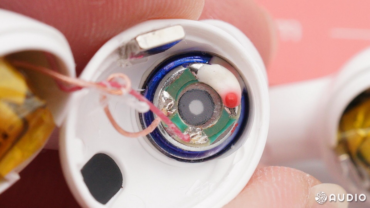 360pop无线蓝牙耳机评测,360popbudsse