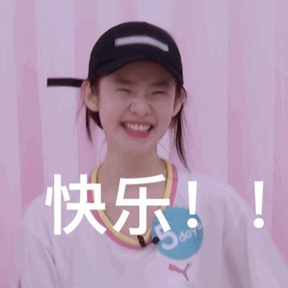 如何教孩子学习十以内的数的思维,家长如何培养孩子的高效学习思维