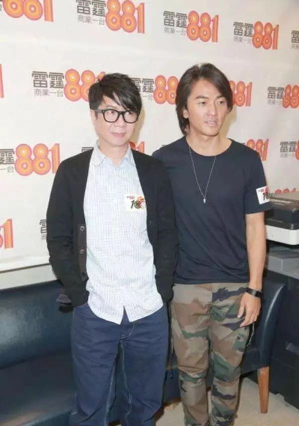 那些熟悉的电视剧主题曲,那些熟悉的电影情节音乐