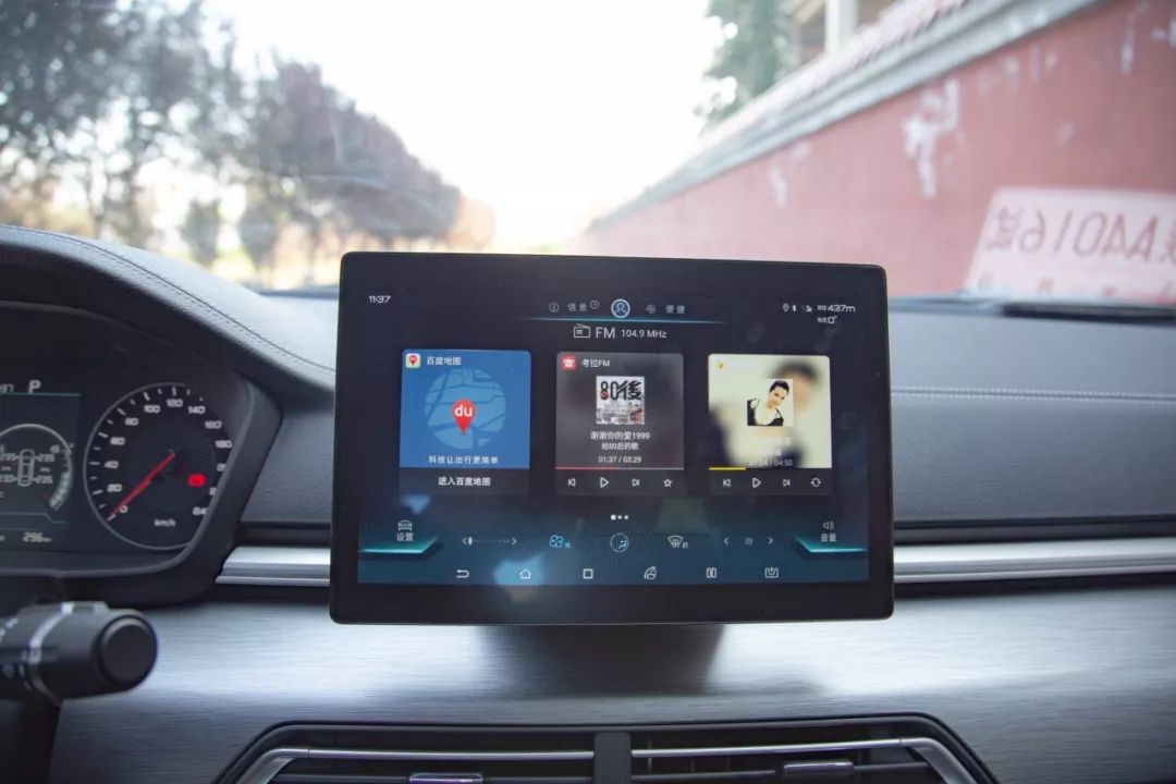 比亚迪秦pro燃油版这款车怎么样,比亚迪秦plus燃油版落地多少钱