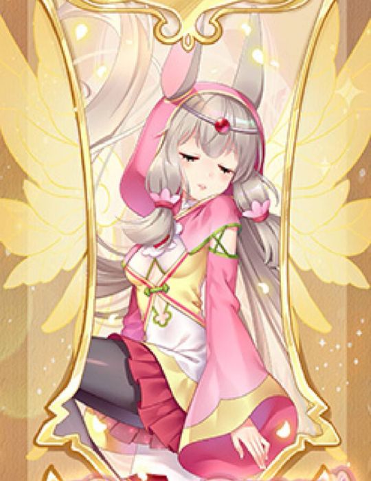 金鱼草精灵王进化,小花仙五个最漂亮的进化精灵王