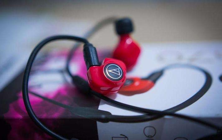 打破限制！千元以下一样有高音质，遗憾“网友褒贬不一”