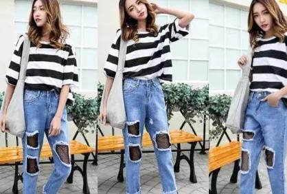 长袖裙子怎么搭配,长袖怎么搭配男生