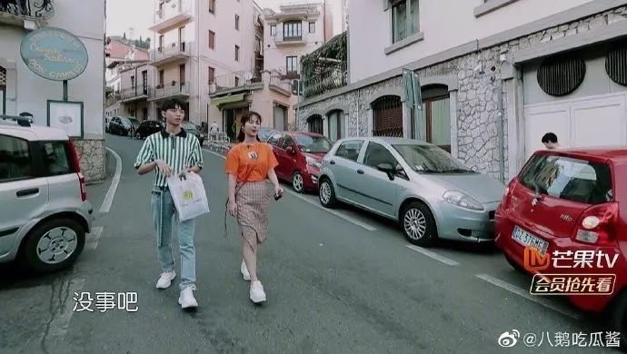 来自外卖小哥的霸道段子,关于外卖小哥的挺火的段子