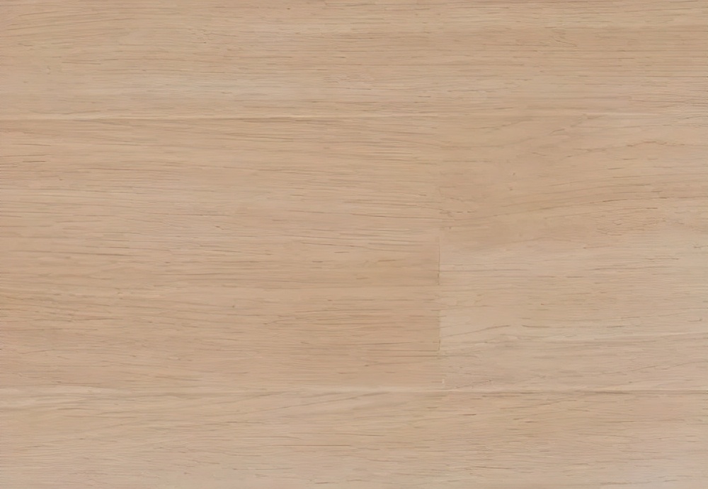 家装设计和整木定制,爱马仕装修定制