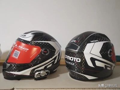 春风650tr-g满油跑多少公里,春风650tr-g尊享版的测评