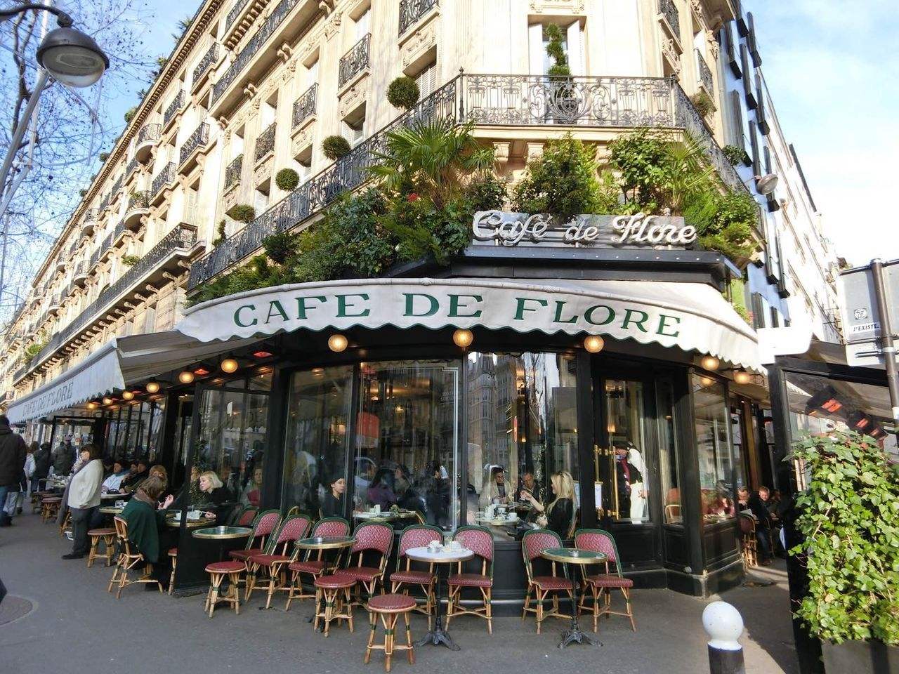 肯德基为什么早餐套餐不一样,肯德基23点不点餐