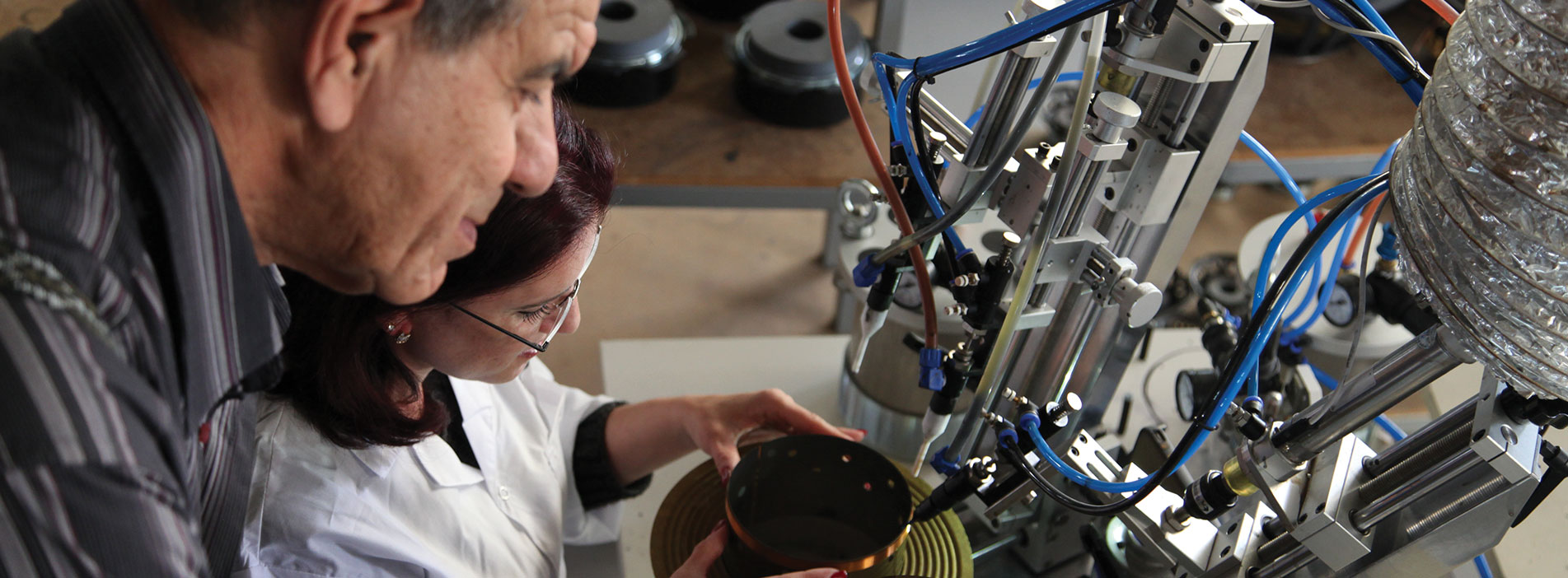 音响好音乐才美,摩雷高端汽车音响官方旗舰店