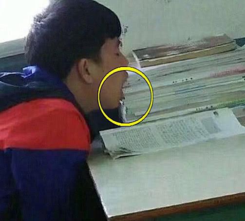 对不做作业的学生应该怎么办,对不听课的学生怎么办