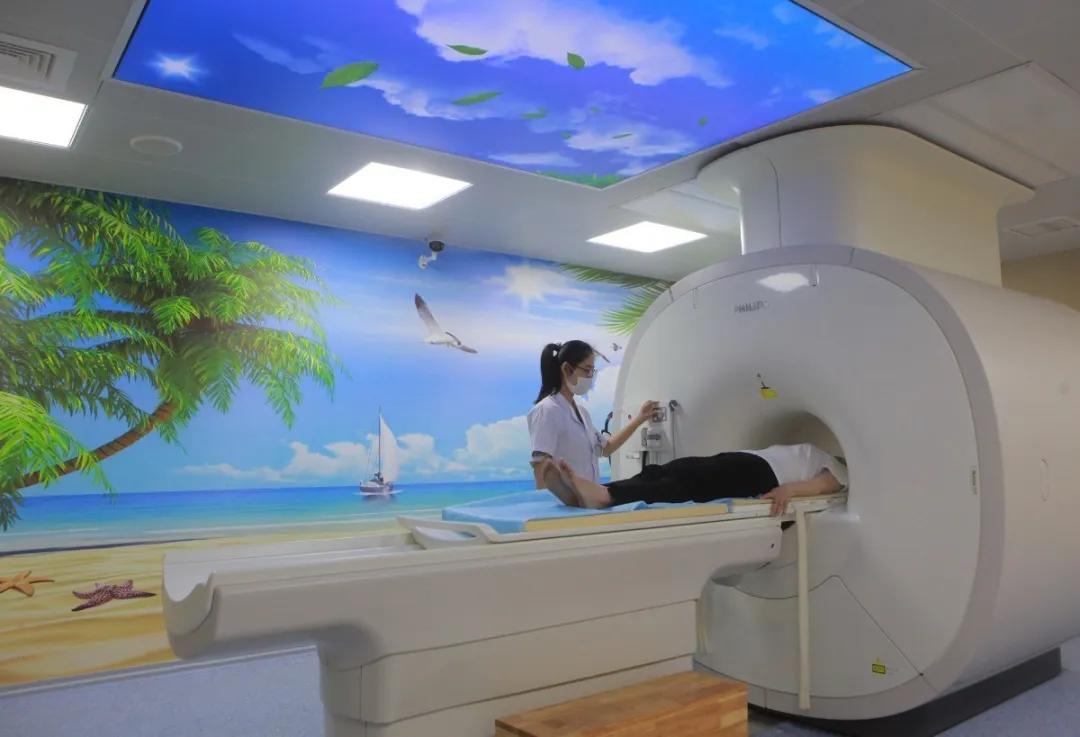 日照市人民医院体检项目表,日照人民医院官网体检中心