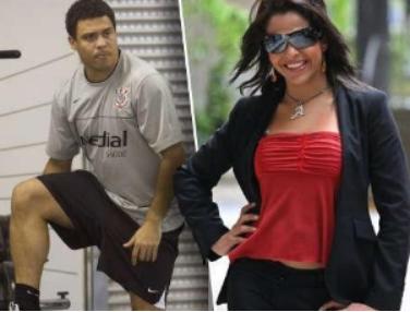 足球运动员性侵事件,足球明星性侵案件