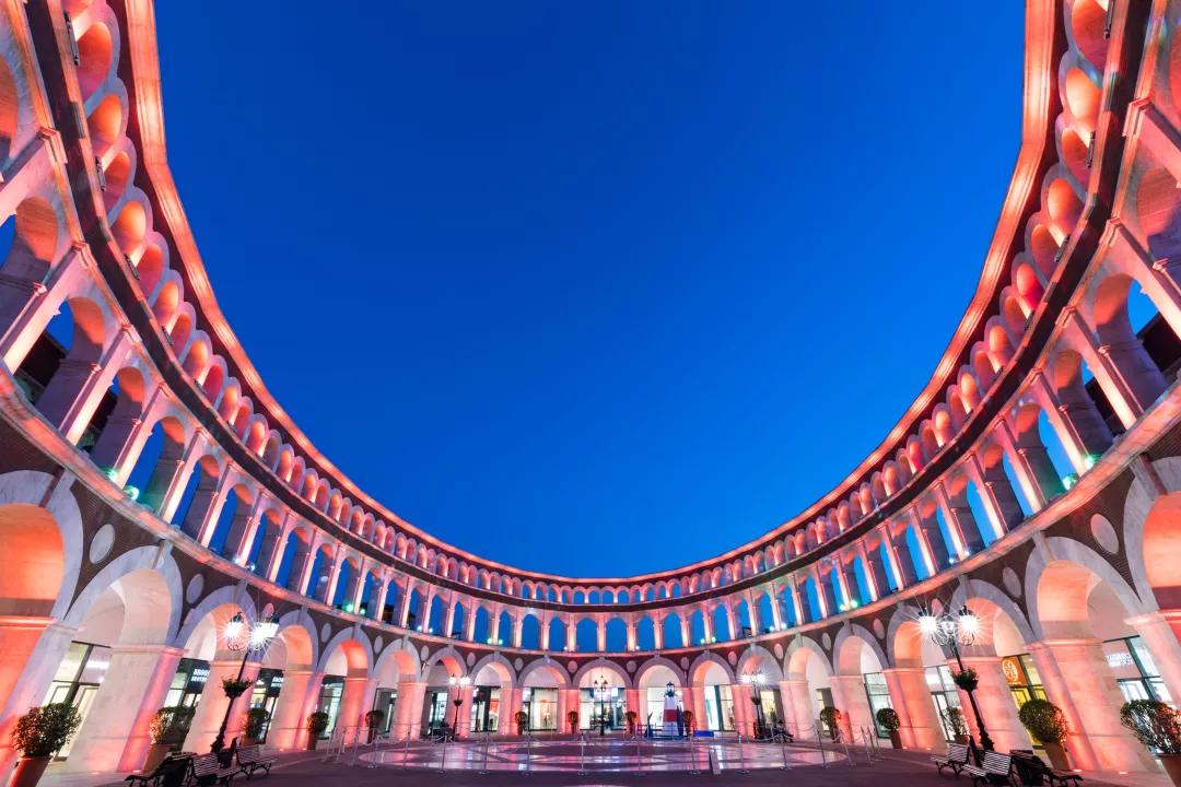 今年武清区有什么大发展,关于天津武清区发展报告