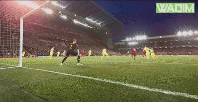 苏醒力压周杰伦,苏醒pk周杰伦