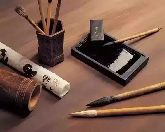 32副寺庙对联每一副都充满大智慧,千古第一对联大全