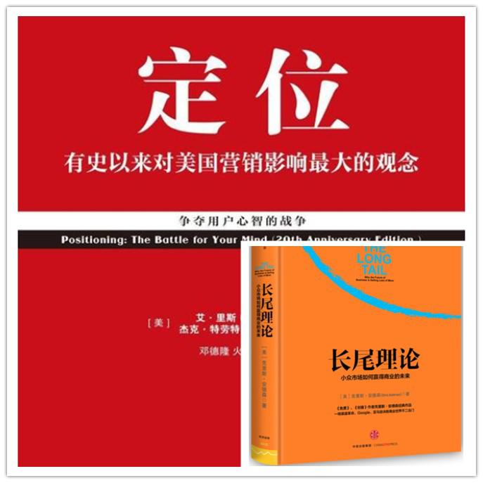 除了海天酱油还有什么牌子,除了海天酱油还有什么酱油