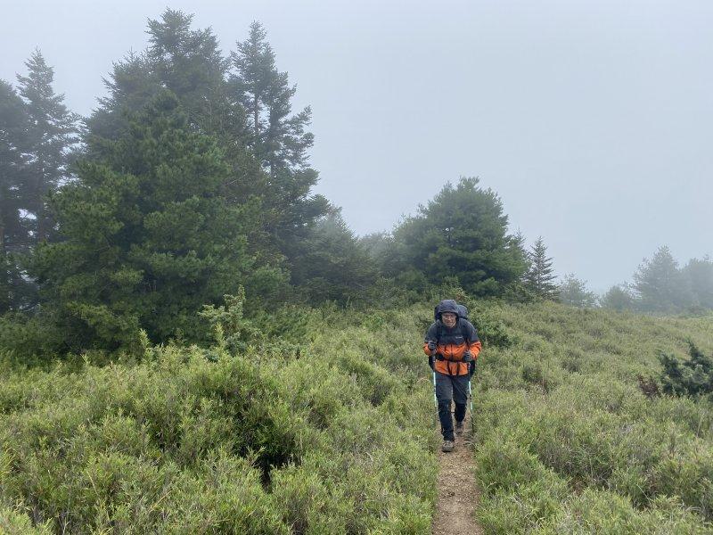 冲锋衣columbia三合一哥伦比亚,columbia哥伦比亚的冲锋衣