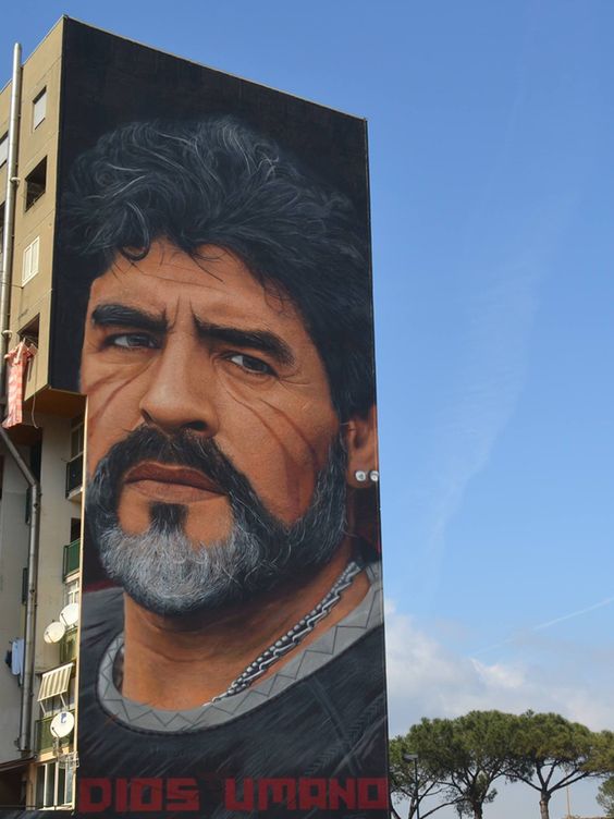 再见球王阿根廷完整版,再见球王完整视频