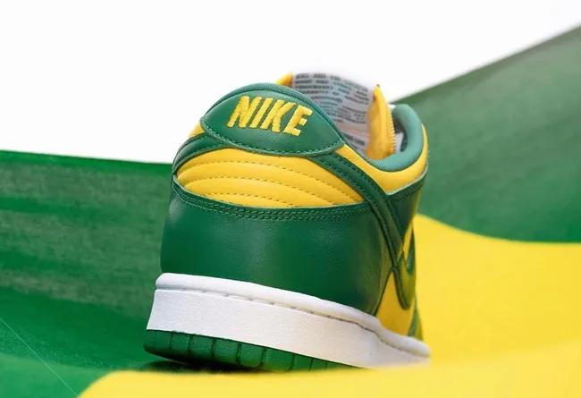 冰箱奇缘dunk是高危款吗,熊猫dunk是不是高危款