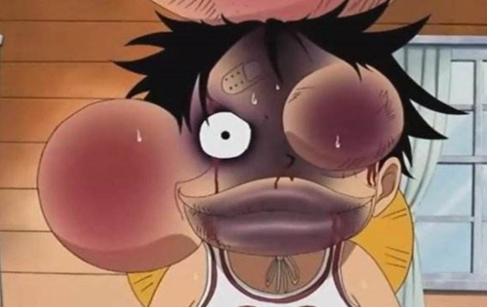 香奈儿带白花的手机壳,香奈儿售假申诉成立了吗