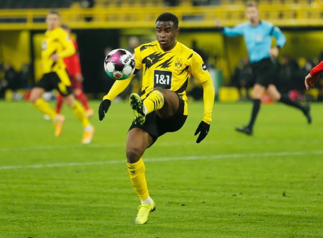 足坛各项纪录保持者,足坛最难打破的5大纪录