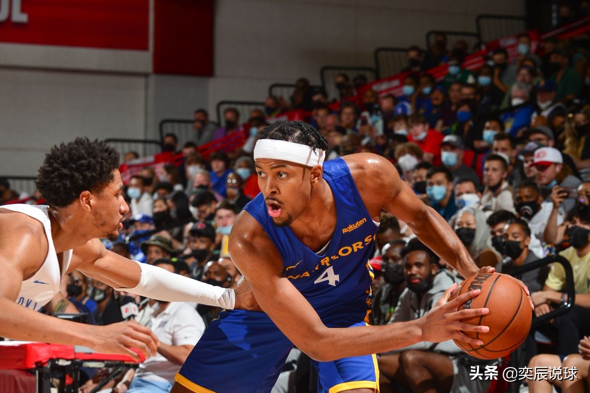 穆迪抢断,勇士新秀穆迪砍30分集锦